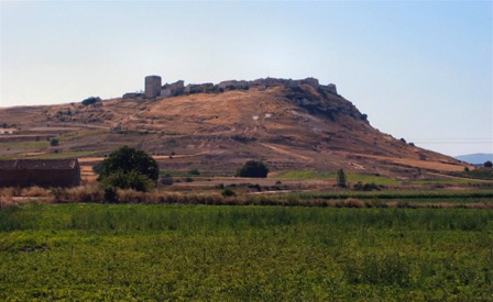 Spagna - Burgos Spagna - Burgos